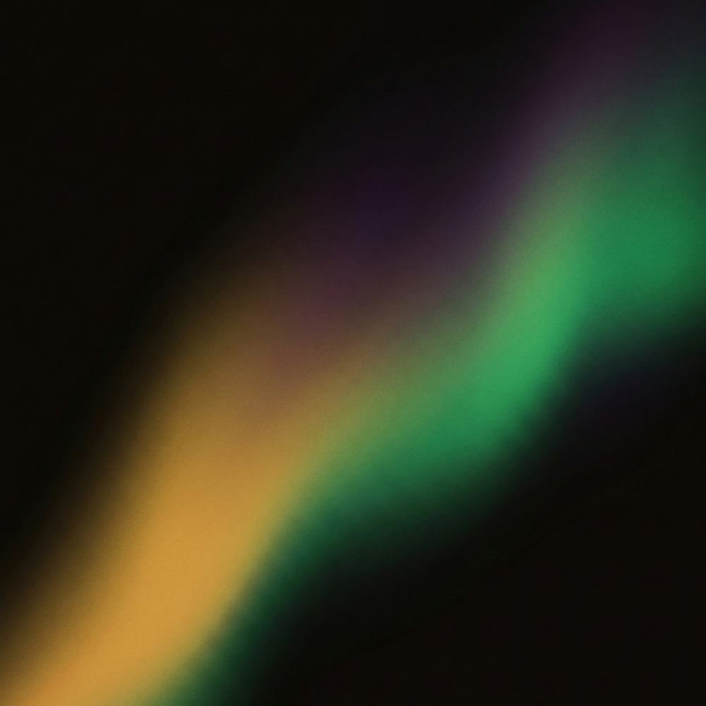 Scheduled AI agents running automatically